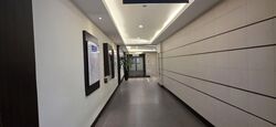 Lucky Plaza (D9), Retail #554265311